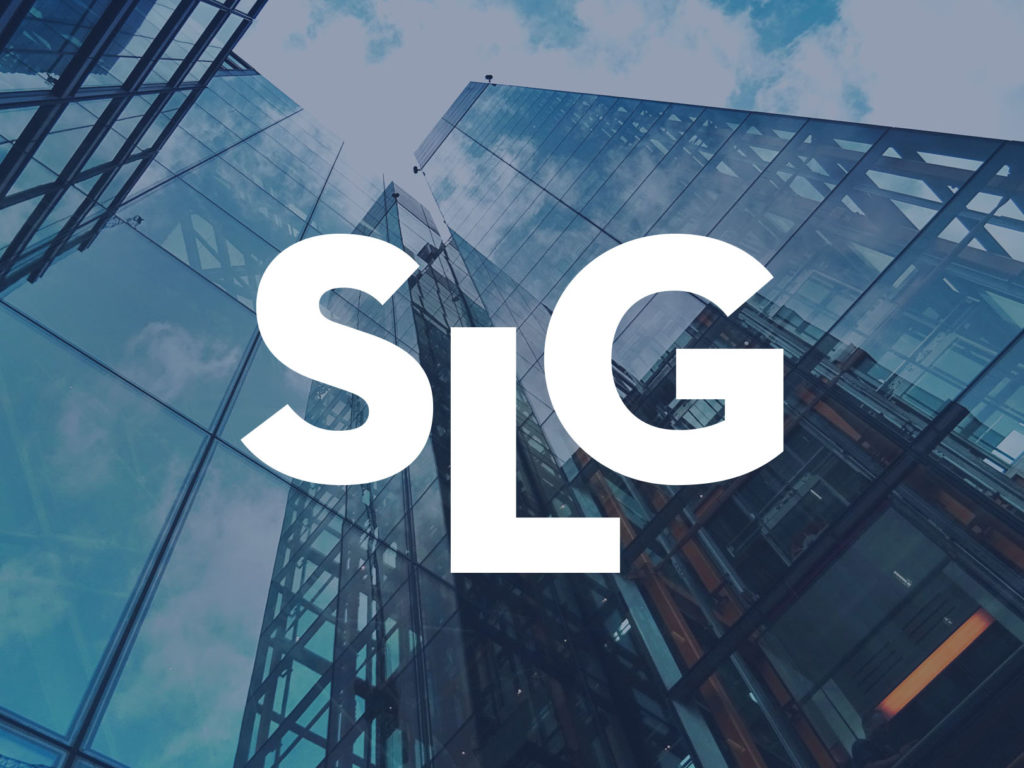 slg-law-blog